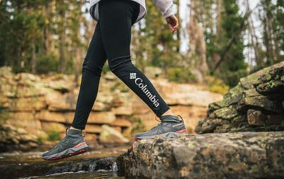 Outdoor 2025 walking leggings